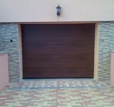 Fotografia 47
