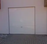 Fotografia 67