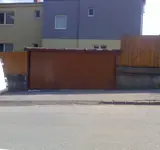 Fotografia 37