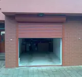 Fotografia 93