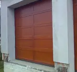 Fotografia 18