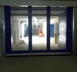 Fotografia 50