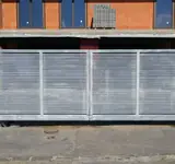 Fotografia 52
