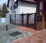 Fotografia 10