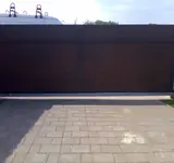 Fotografia 101