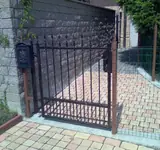 Fotografia 36