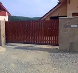 Fotografia 1