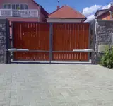 Fotografia 8
