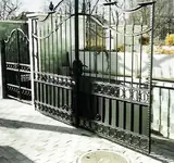 Fotografia 46