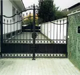 Fotografia 14