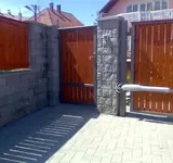 Fotografia 34