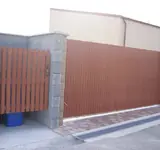 Fotografia 6