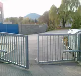 Fotografia 69