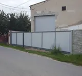 Fotografia 1
