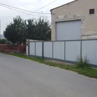 Vstupné brány ku priemyslu (3)