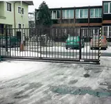 Fotografia 8