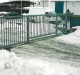 Fotografia 10