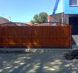 Fotografia 11