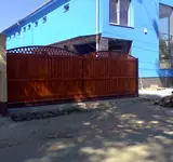 Fotografia 5