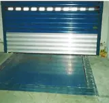 Fotografia 7