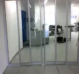 Fotografia 4