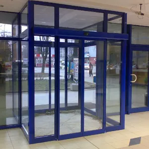 automaticke_vstupne_dvere_10