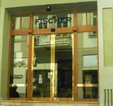 Fotografia 9