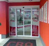 Fotografia 8
