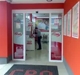 Fotografia 10