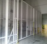 Fotografia 1