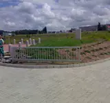 Fotografia 36