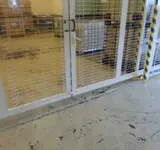 Fotografia 7