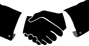 Certifikát Dôveryhodná firma
